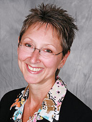 dl-health-care-conference-Arora-co