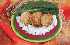 Burkina-Faso-Bean-Cakes1-230x148