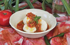 Lesotho-Pap-with-Spicy-Vegetables-230x148