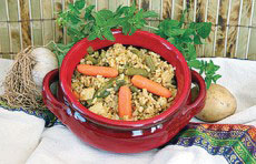 Pakistan-Mixed-Vegetable-Tihari-230x148