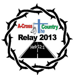 LIFE-Runners-Relay-Crown-logo