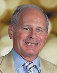dl-Heilmann-QCES-award-co