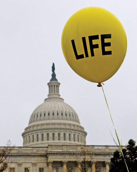 p1-march-for-life