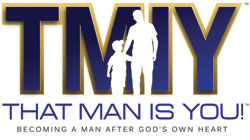 TMIY-that-man-is-you-logo
