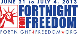 fortnight-4-freedom-logo