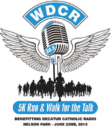 WDCR-5K-logo-2013-co