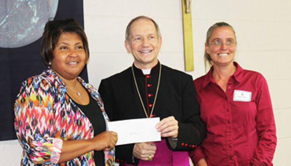 p3-DCJH-awards
