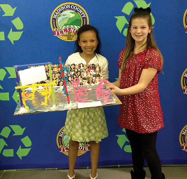 p7-trashformations-co