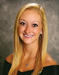 2013-DCCW-Emily-Schultz