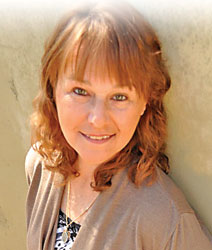 Carrick-nokomis-concert-co