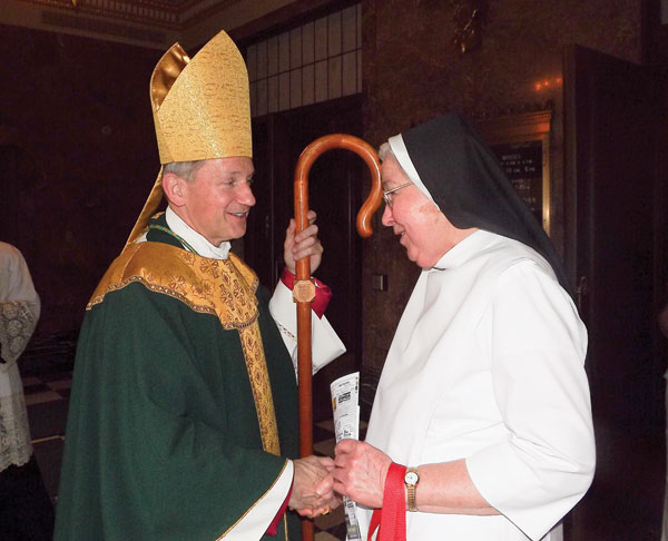 Fortnight-Mass-2-1323-co
