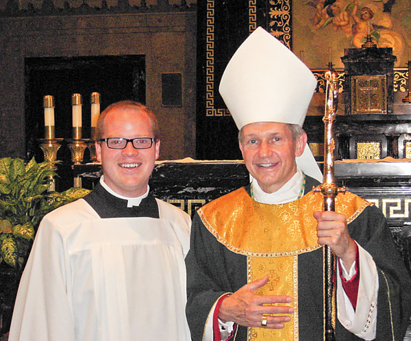 Friedel-and-Paprocki-co
