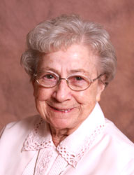 Obit-Sister-M-Benedict
