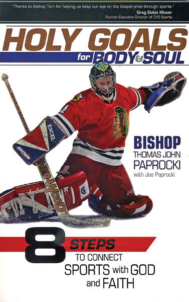 Holy-Goals-cover-co
