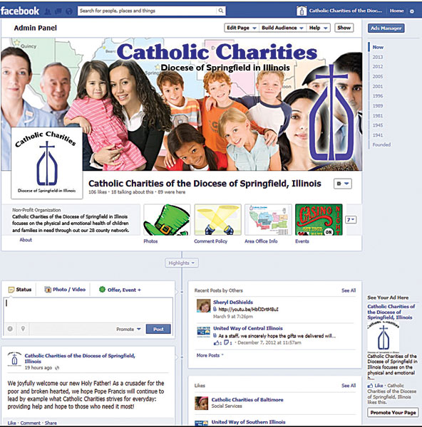 original-CC-facebook-co