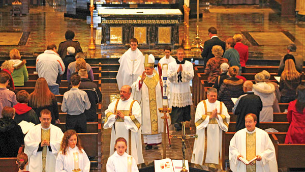 p3-Bishop-recesses-corrected