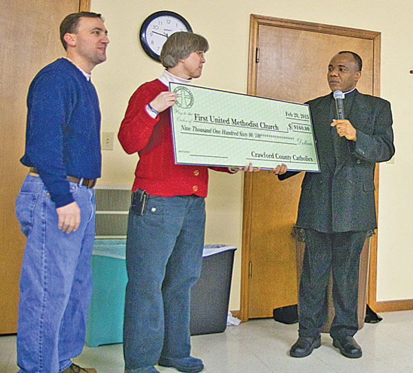 robinson-donation-co