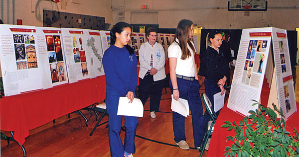 Rout-Eurcharist-exhibit-1-co