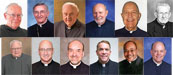 priest-jubilarians