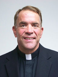 Kerber-Joseph