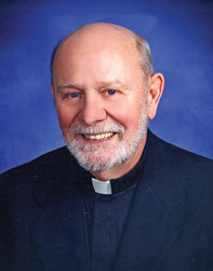 Peters-David