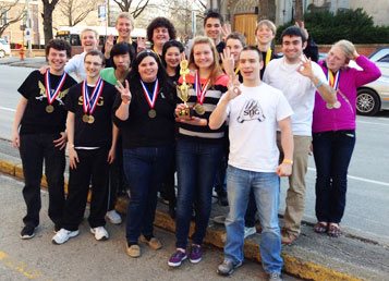 SHG-science-olympiad-1