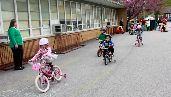 granite-city-trike-a-thon-1