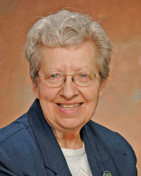 Annice-McClure