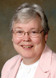 BVM-Higgins