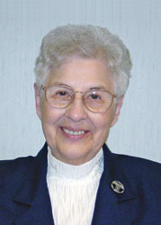 Eleanora-Marie-Maurer