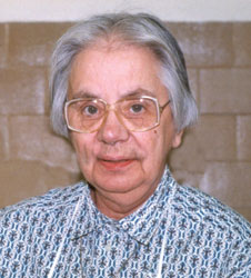 Hermes-M-Agnes