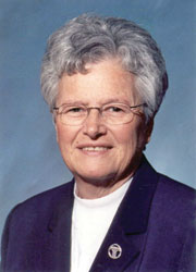 Joan-Winkler