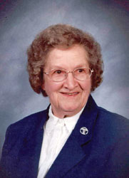 Jocelyn-Serwatka