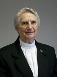 Josepha-Schaeffer
