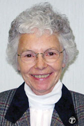 Mary-Morin