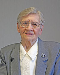 Michaeline-Hoffman
