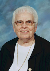 OP-Baker-Ann-Regina