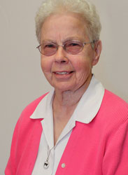 OP-Becker-Helen