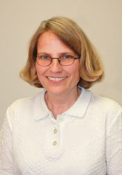 OP-Conway-Peggy