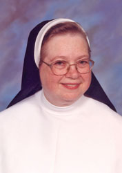 OP-Fenton-Joan-Barbara