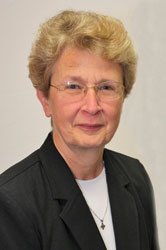 OP-Kenny-Kathleen