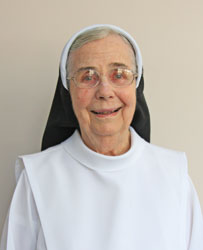 OP-Radosevic-Ann-Catherine