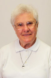 OP-Taylor-Doris