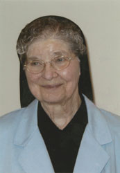 PHJC-Julienne-Smith-corrected