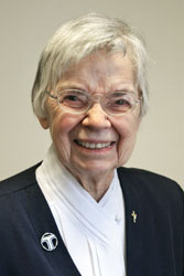Ruth-Brueggemann