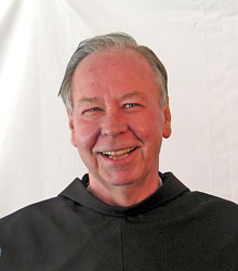Shaughnessy-Thomas