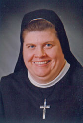 Sister-Marianna-Troendle-FSGM