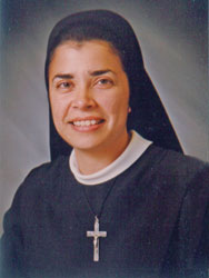 Sister-Maura-Carrasco-FSGM