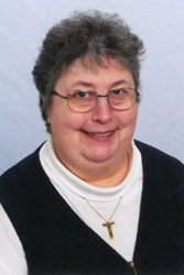 SisterBarbaraHorenkampCDP