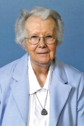 SisterLucySchmidtCDP